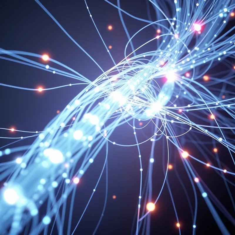 Neural Conduits: Reengineering dead crypto assets into high-performance cloud engines.