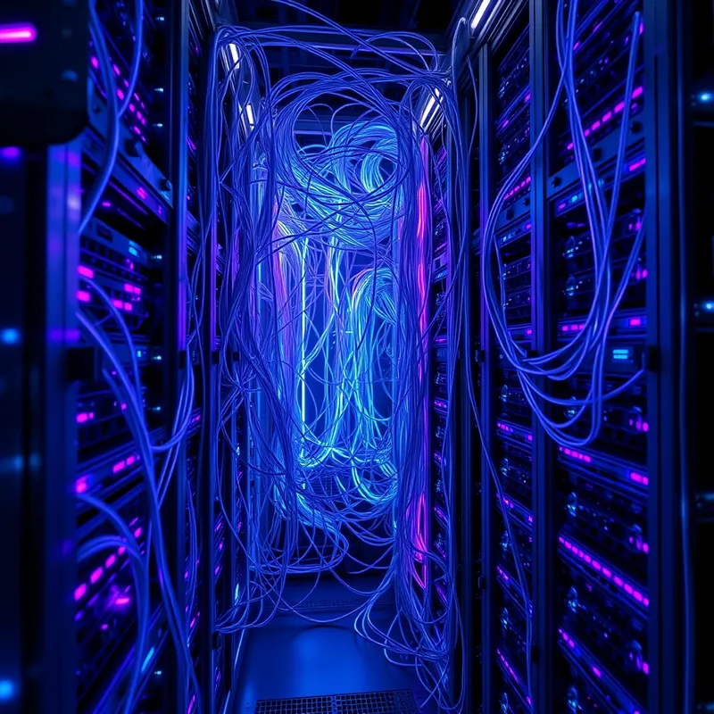NEAR Chain Abstraction Scales Near: Crossing 50M Operations
