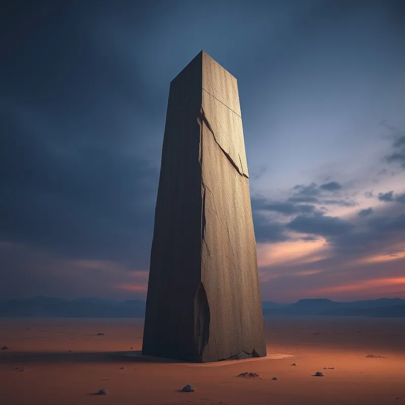 The New Architecture: Enclosing the digital commons.