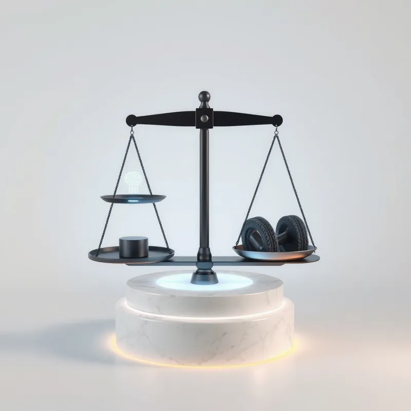 Coin24 News Analysis - middle_1