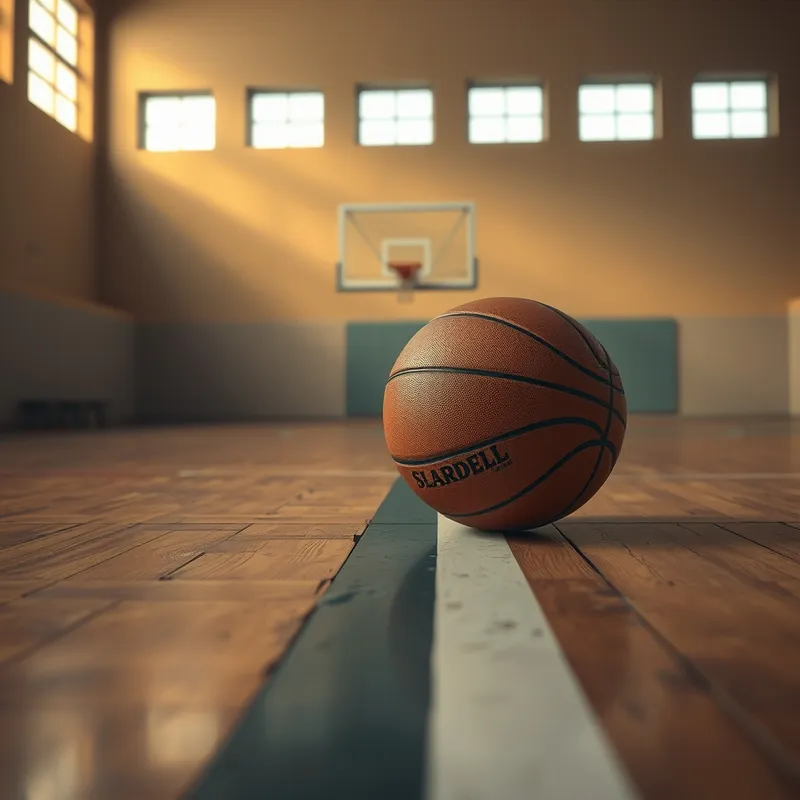 Nostalgia Collides With Relentless Competitive Pressure