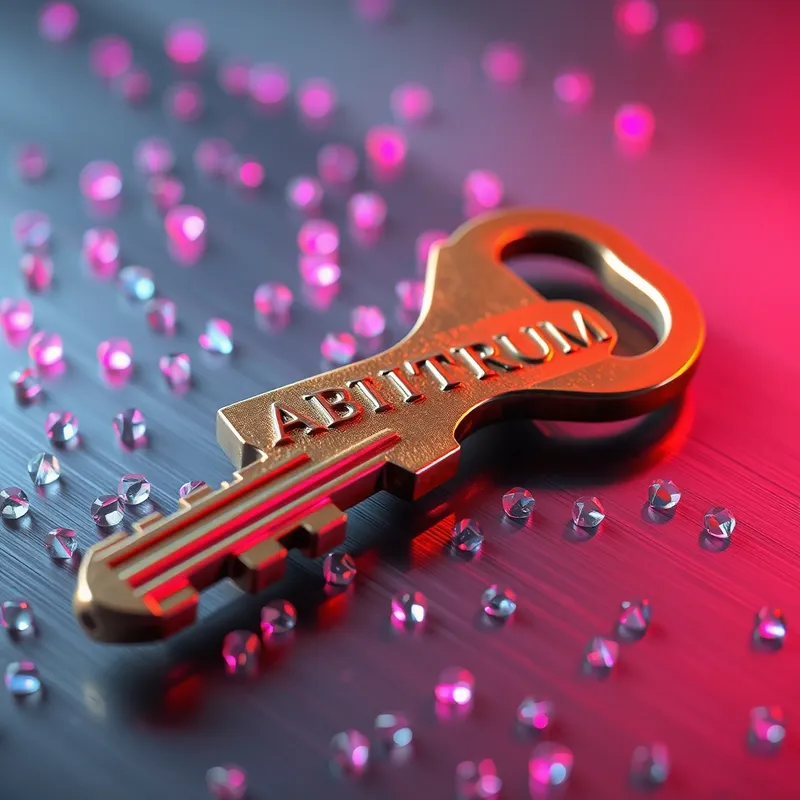 The Novelty Key: Unlocking temporary retail liquidity.