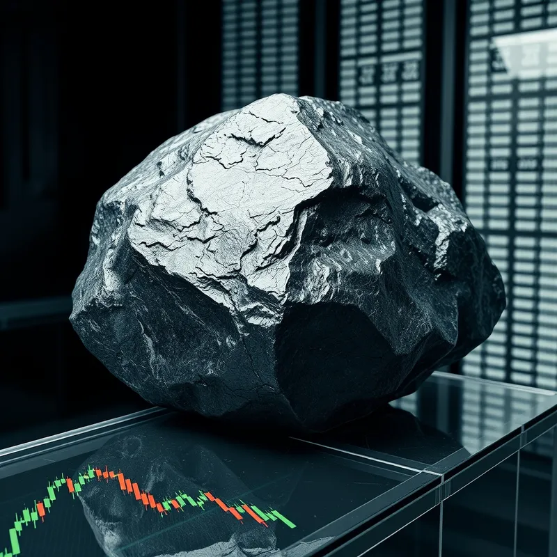 Bitcoin Enters Bull Market Regime: Liquidity Mirage or True Breakout