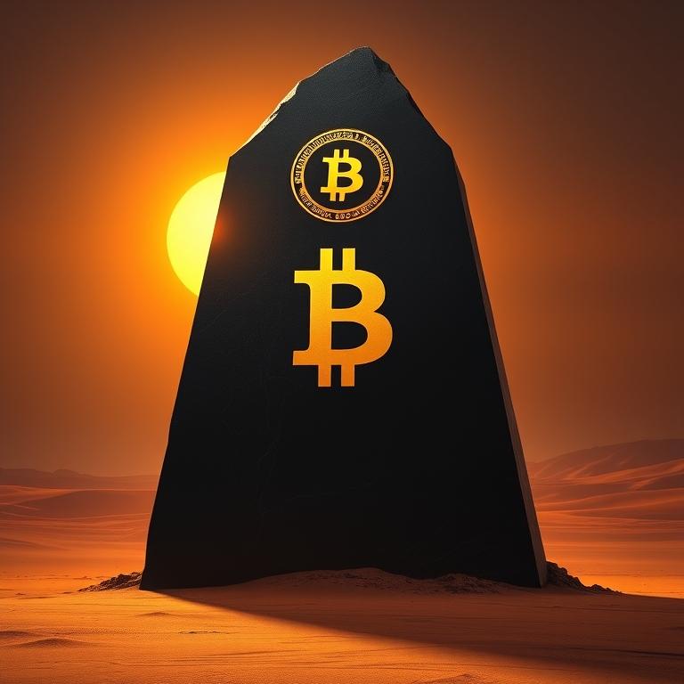 Bitcoin cost basis shifts XRP outlook: Ratio play for 1.26 target