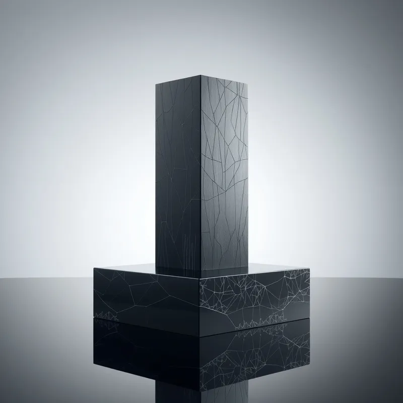 Stablecoins anchoring the emerging machine-native economy.