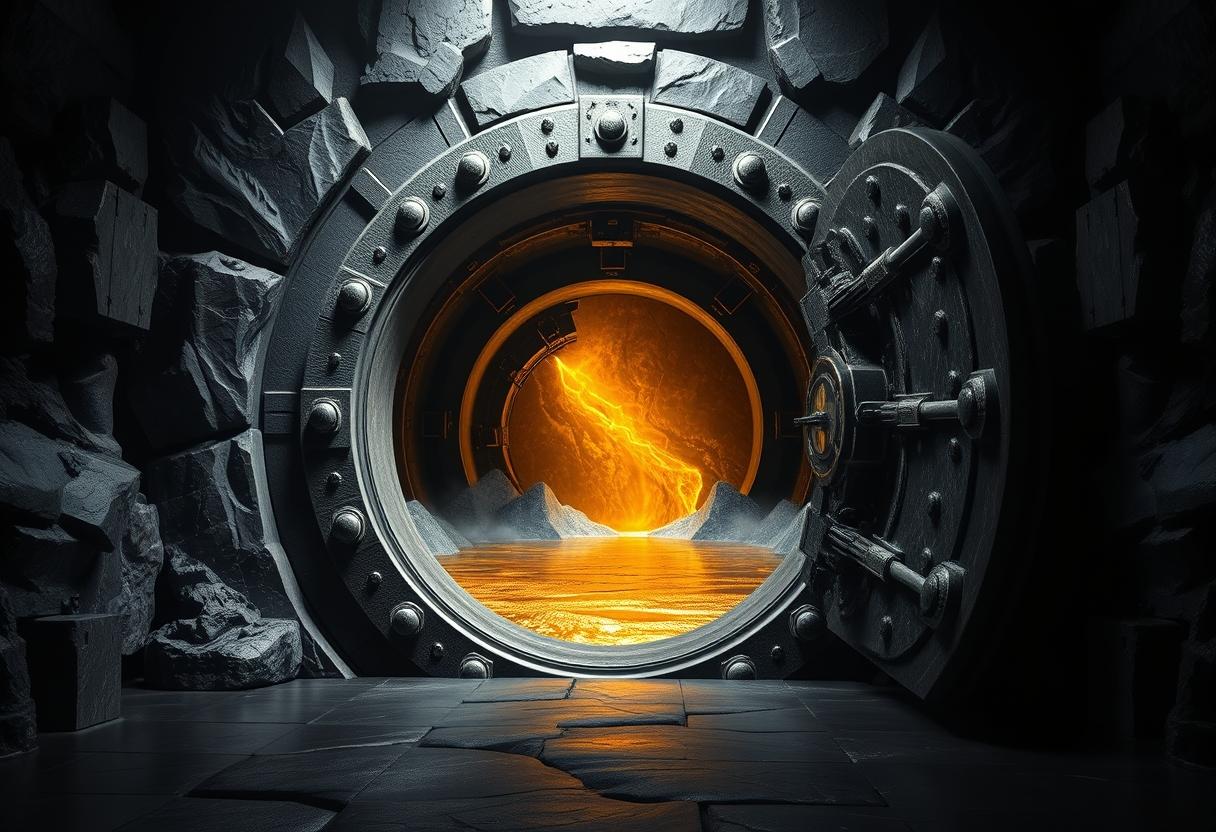 Whale Demand Powers Bitcoin Breakout: Big Capital Absorbs Weak Hands