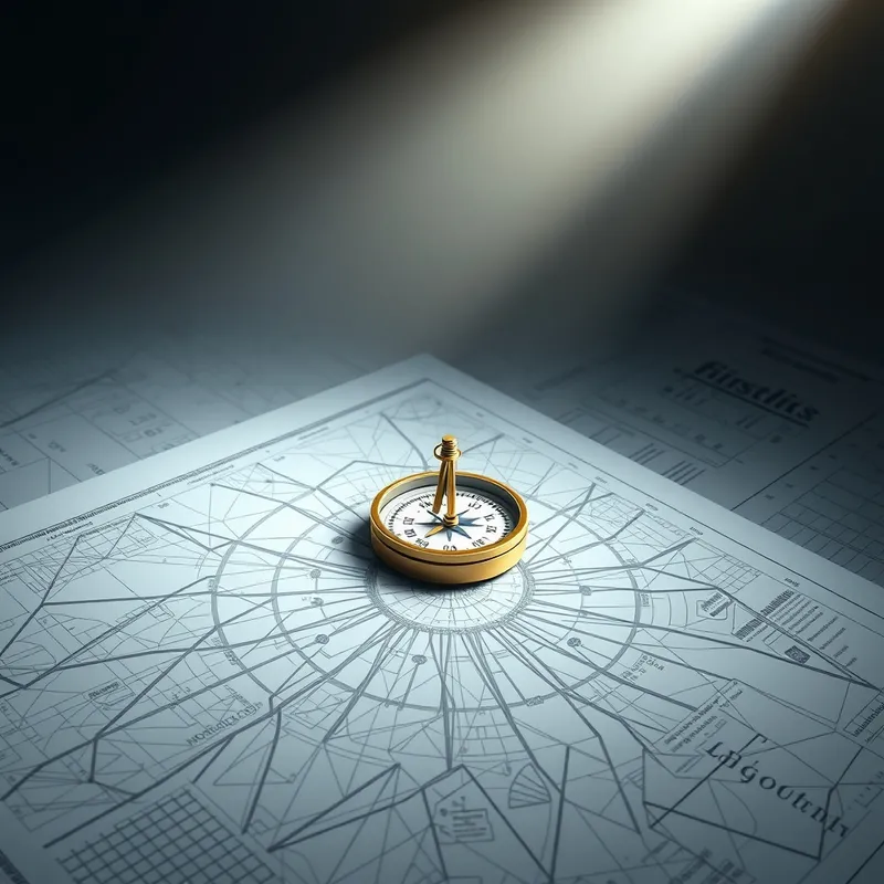 Obsolete Frameworks Tracking Sovereign Flows