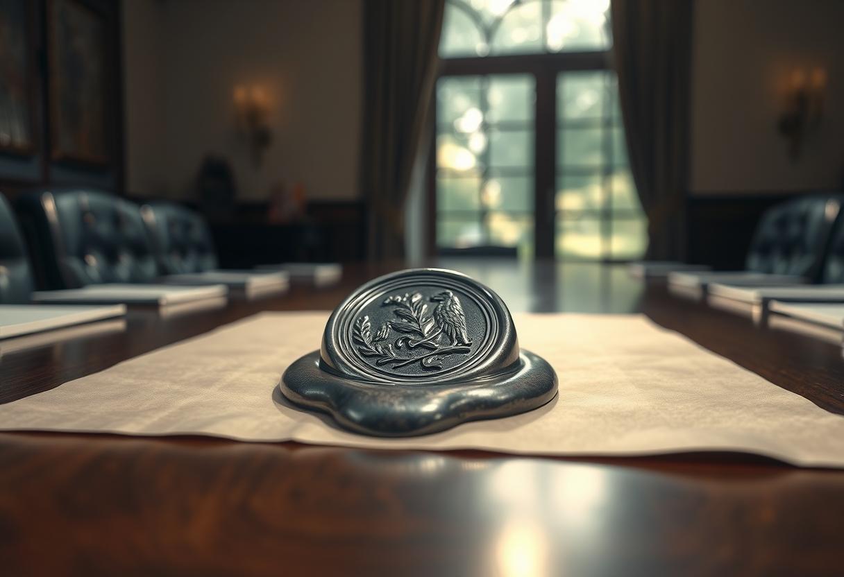 Regulatory Captivity: The OCC Conditional Approval Paradox.