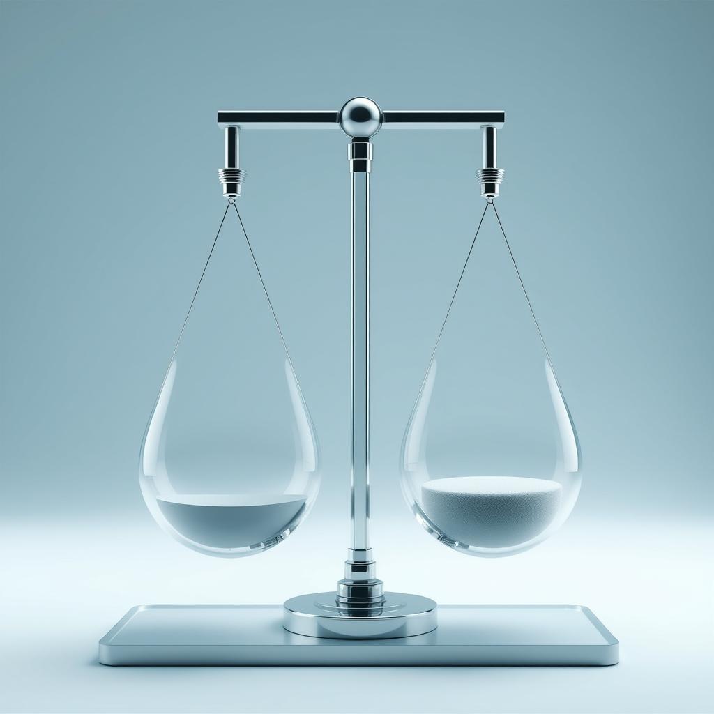 Off-Book Absorption: Internalizing forced liquidation pressure.