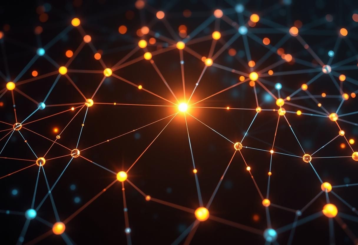 Diverse off-chain privacy solutions exhibit a recurring pattern of centralized trust assumptions and security trade-offs.