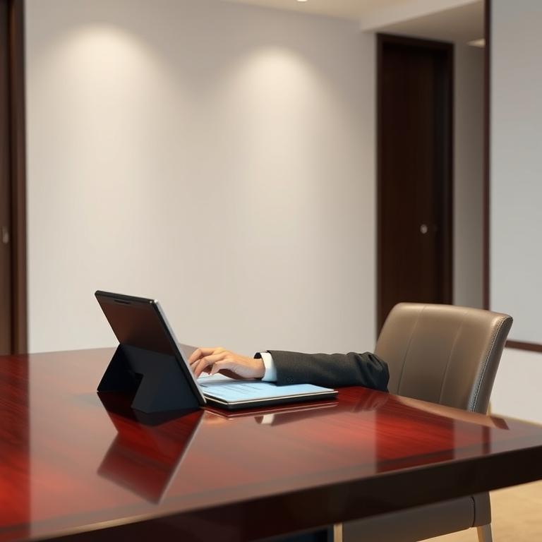Off-Chain Underwriting: Reintroducing human friction into automated digital ledgers.