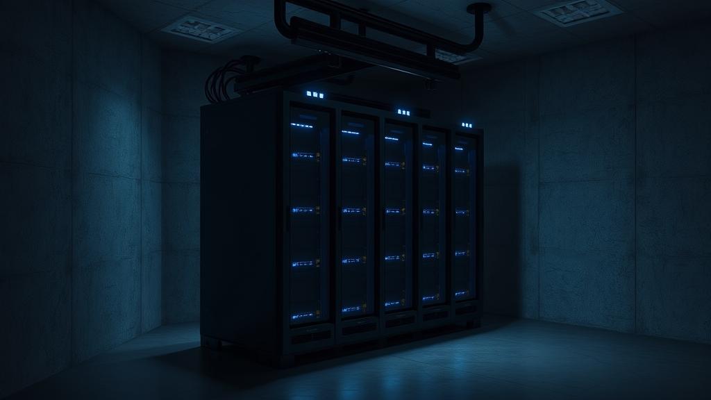 Kimsuky weaponizes local AI engines: Crypto’s New Cyber Undertow