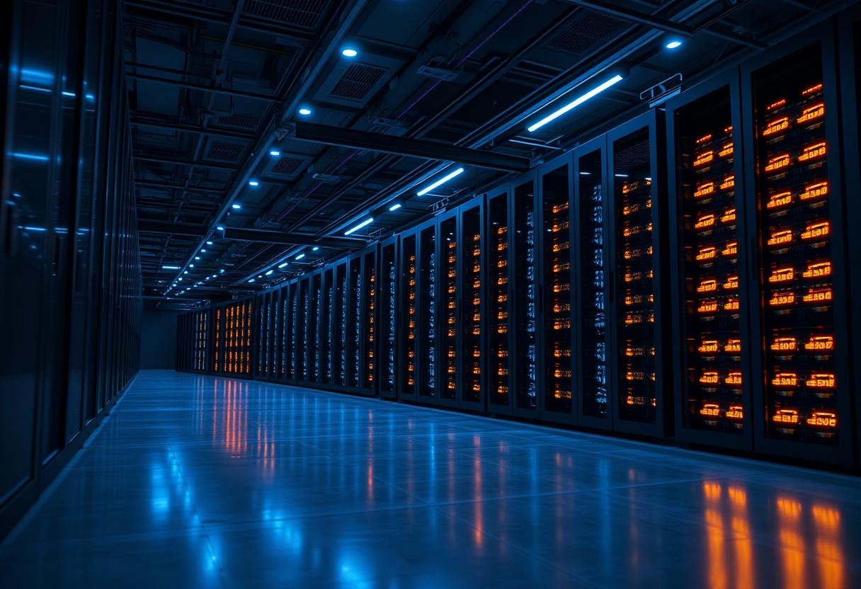 Shadow Networks: The migration toward decentralized offshore platforms.