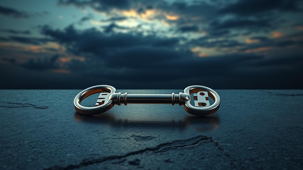 Offshore Hegemony: Redefining national wealth access.