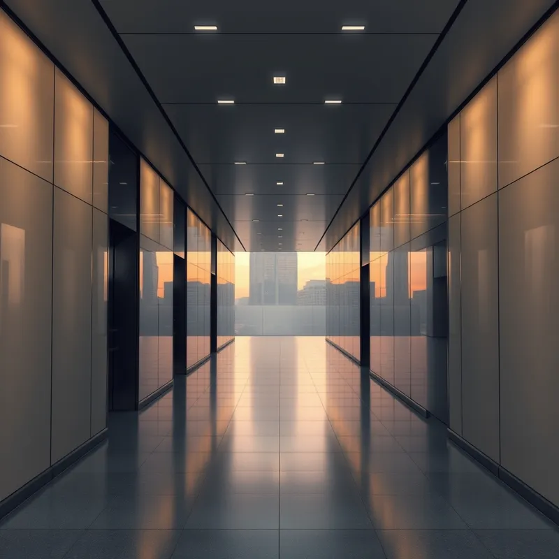 Offshore Mirage: The narrowing runway for non-compliant venues.