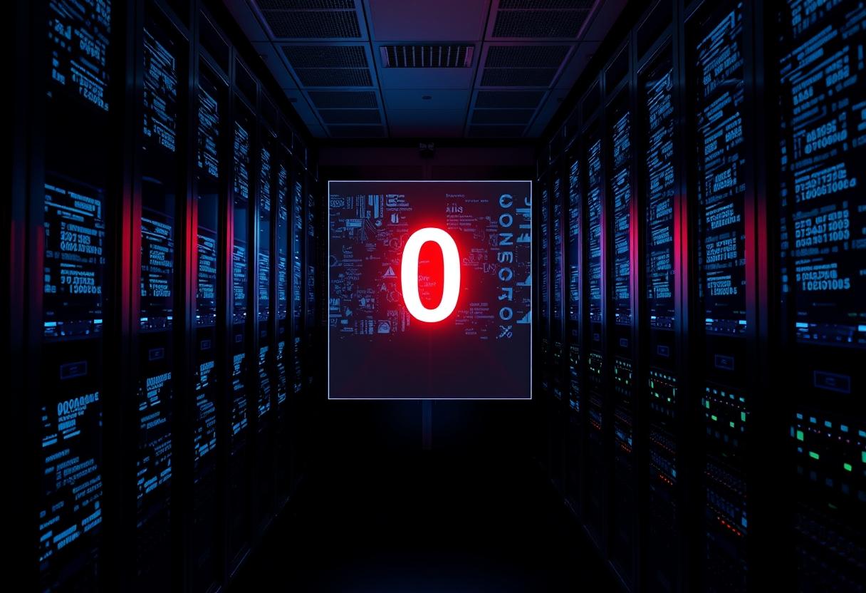 The Ominous Silence of Logical Error