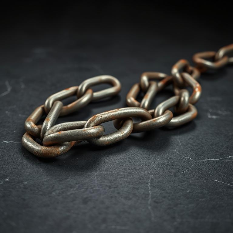 The Missing Links: On-chain metrics failing historical verification.