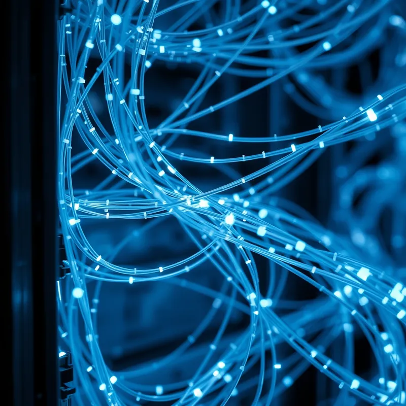 The On-Chain Pipeline: Structural friction in credit markets.