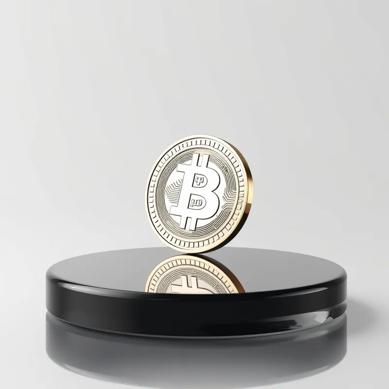 The On-Chain Transparency Paradox