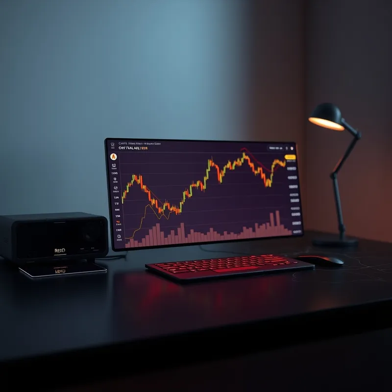 The On-Chain Autopsy of Exploited Hype