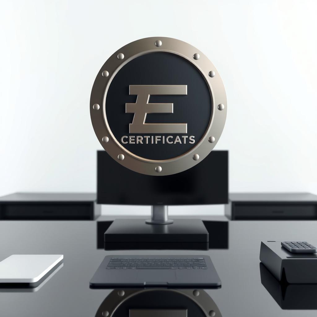 Onchain Equities: The unsanctioned migration of global ownership.