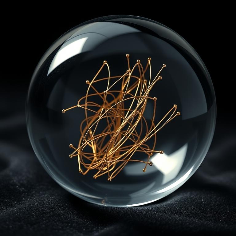 Asymmetric Infrastructure: The silent consolidation of on-chain execution.