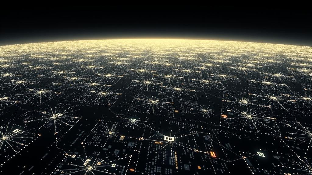 The Onchain Imperative: Traditional banking forced onto programmable rails.