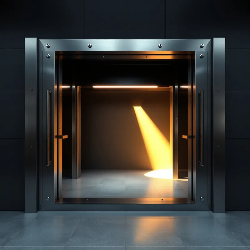 Onchain Prime Brokerage: The threshold of institutional custody.
