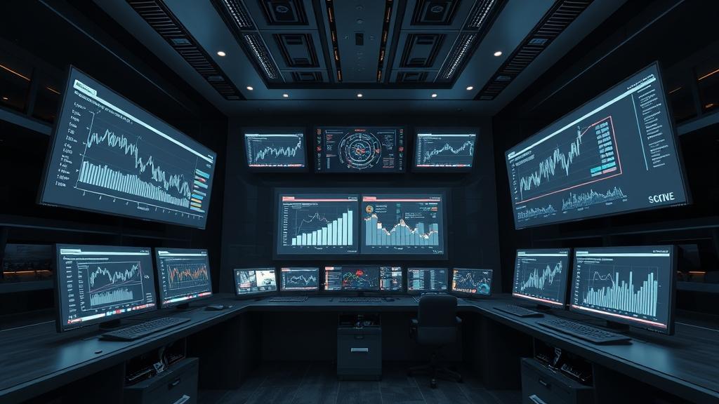 Crypto Crash Claims Expose Data Gap: Inside 18B Dollar Liquidity Flaws