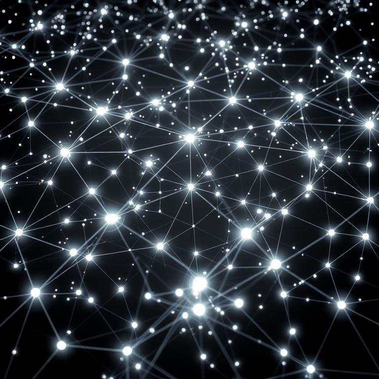 Open Coalitions: The inevitable shift toward shared infrastructure.