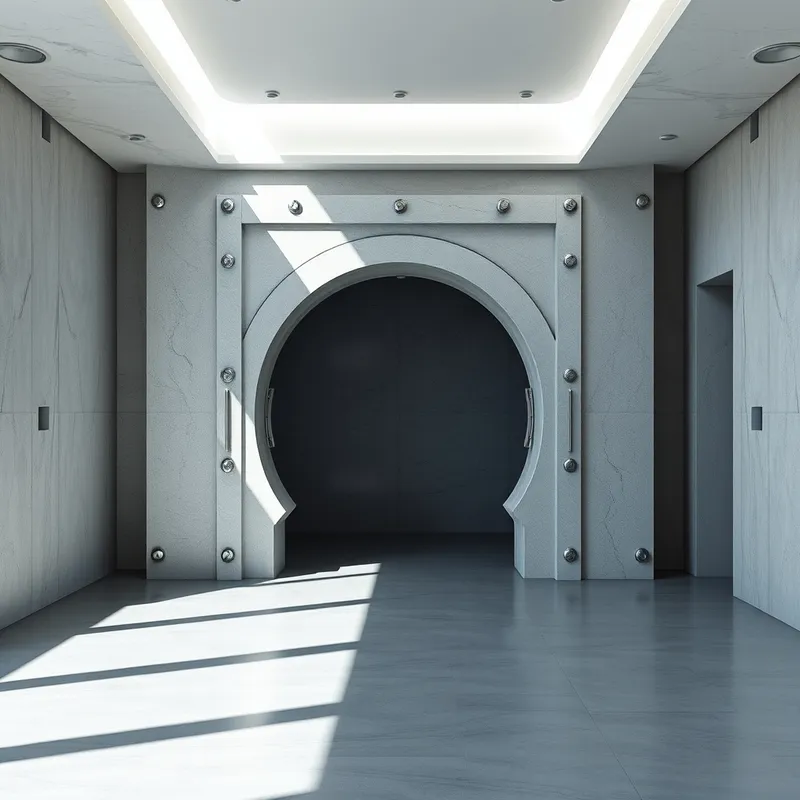 Bypassed Security: Unchecked permissions drain protocol reserves.