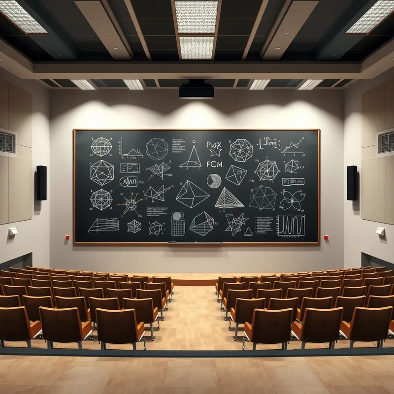 The Open Frontier: Where elite theory meets private bounties.