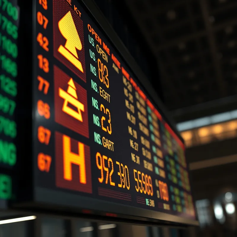 Open Interest Feeding the Pre-IPO Machine