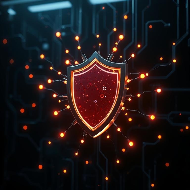 Protecting open-source developers from broad money transmission liability.