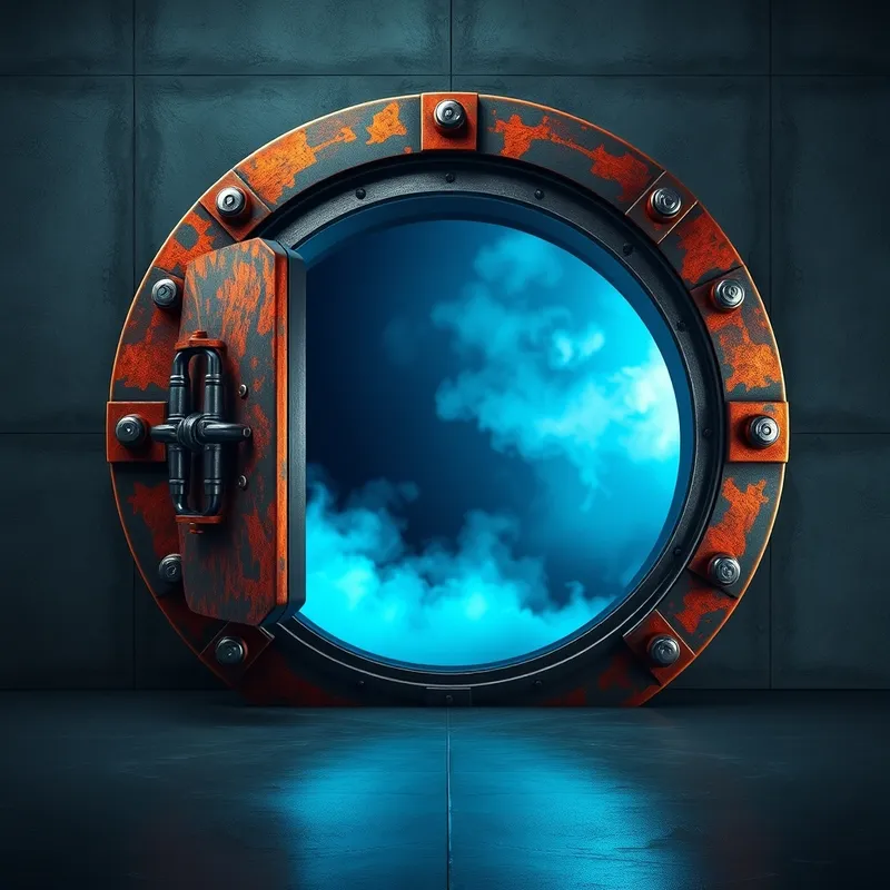 Ripple escrow release masks overhang: The Endless Supply Drag