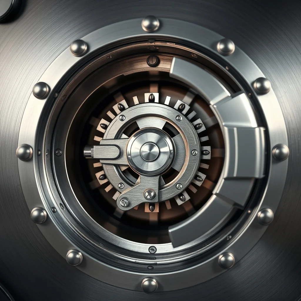 Opening Constraints: Limit orders anchoring short-term valuation.