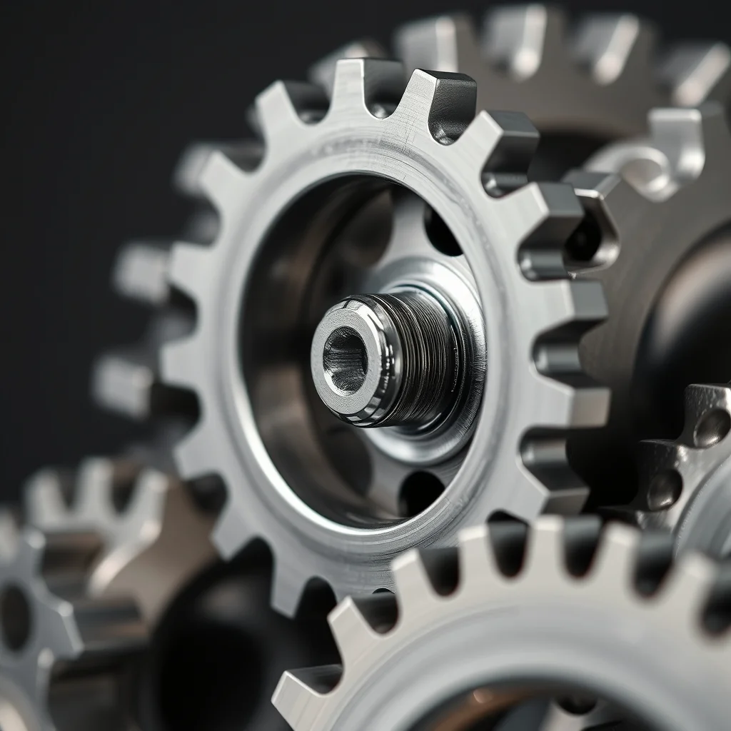 Operational Freeze: Unplanned outages halt onchain asset velocity.