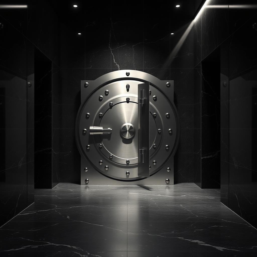 Operational Friction: Exchange Defenses in Motion