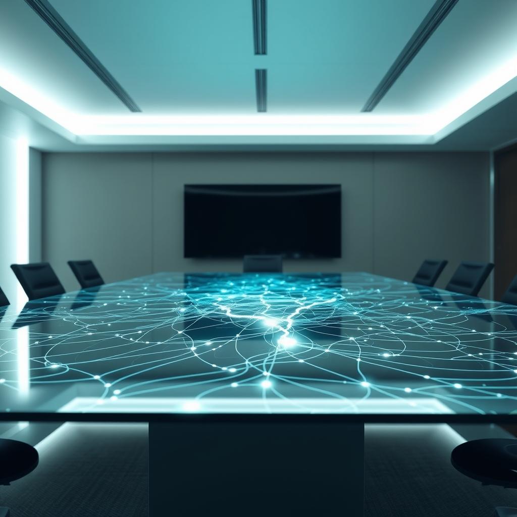 Operational Friction: The disconnect between issuer guides and exchange reality.