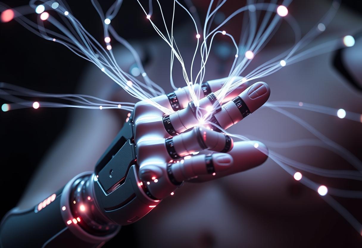 Operational Friction: The algorithmic cost of poor wallet management.