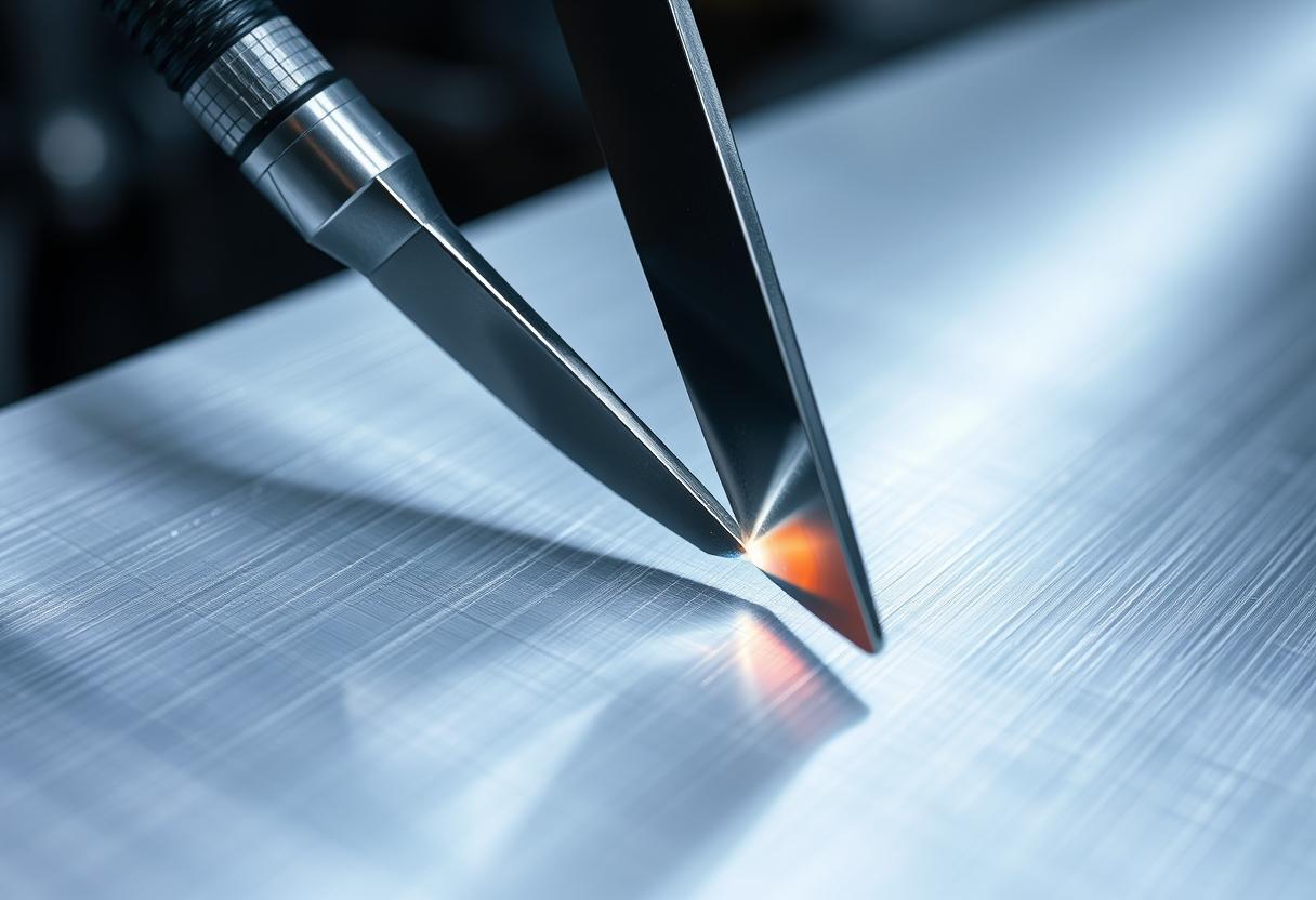 Distribution Risk: The supply chain compromise.