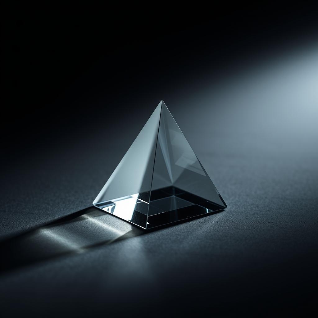 ▲ Latency arbitrage exploiting cross venue price dispersion