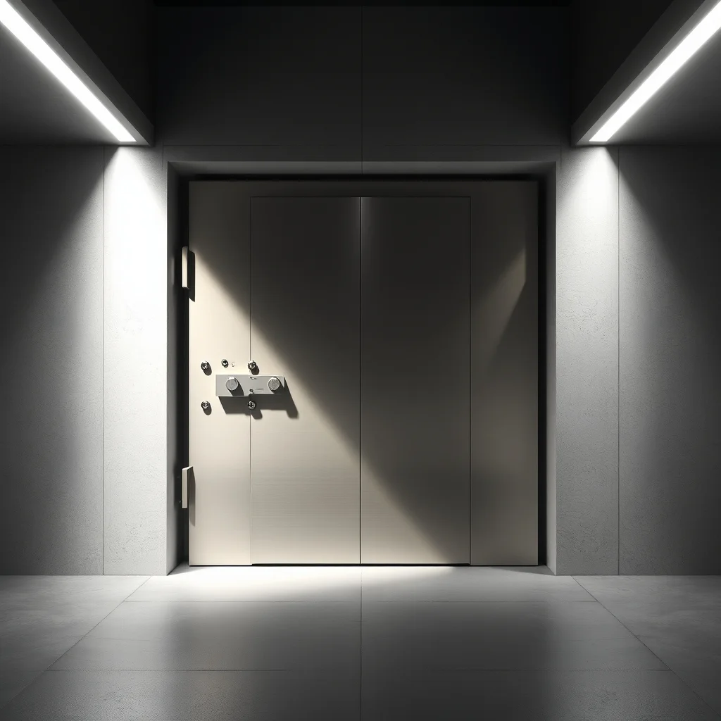 Optional Filtering: Institutional safety valves versus open network ethos.