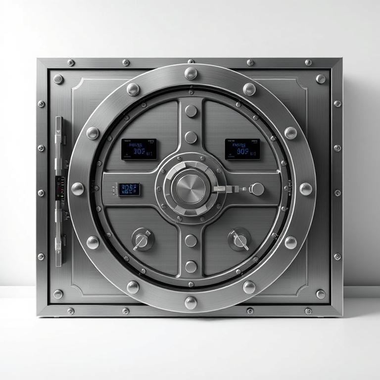 Oracle Vulnerabilities: The persistent friction between traditional equities and decentralized infrastructure.