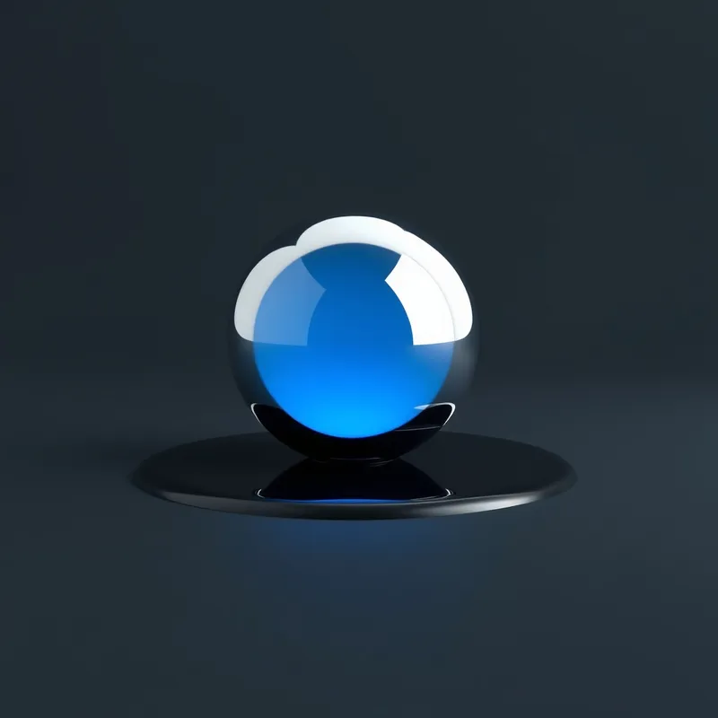 The Orb Illusion: Distrust and demand in retail markets.