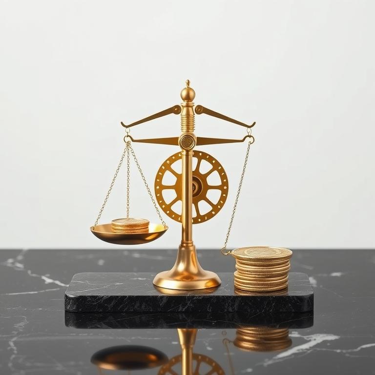 Order Book Imbalance and Regional Liquidity
