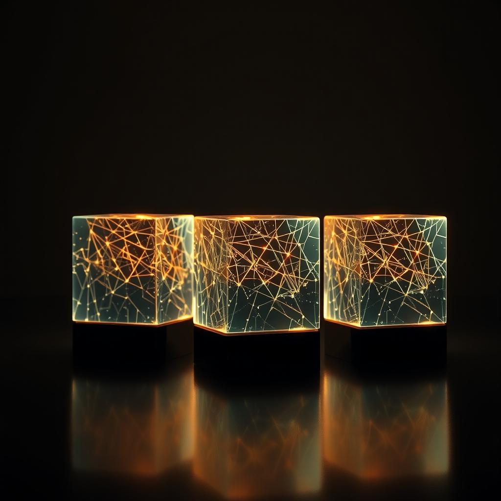 Orphaned Tokens: Delisting Friction Across Major Chains