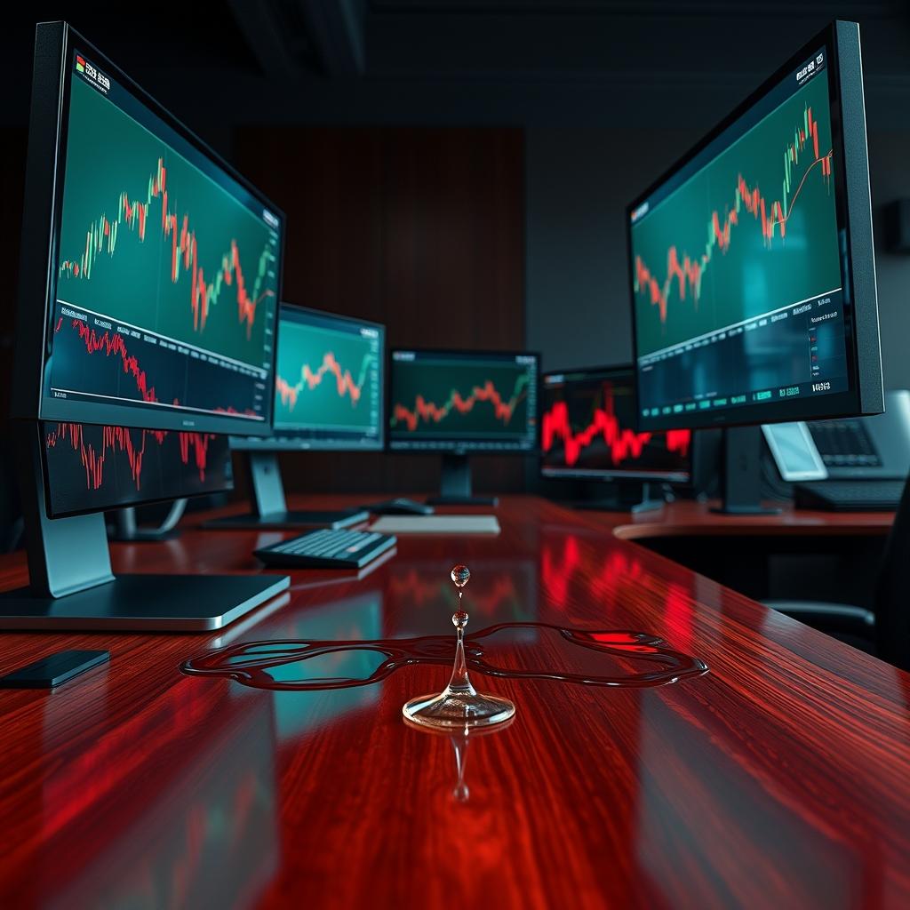 Outflow Inertia: ETF redemptions testing support levels.