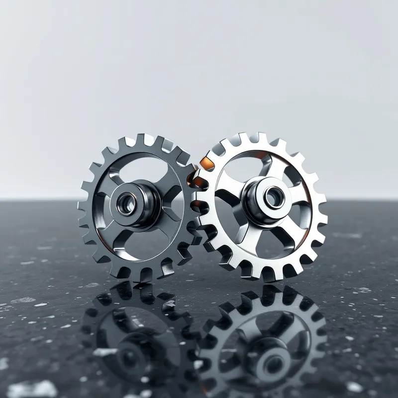 Interlocking Systems: The outsourced architecture of stablecoin issuance.