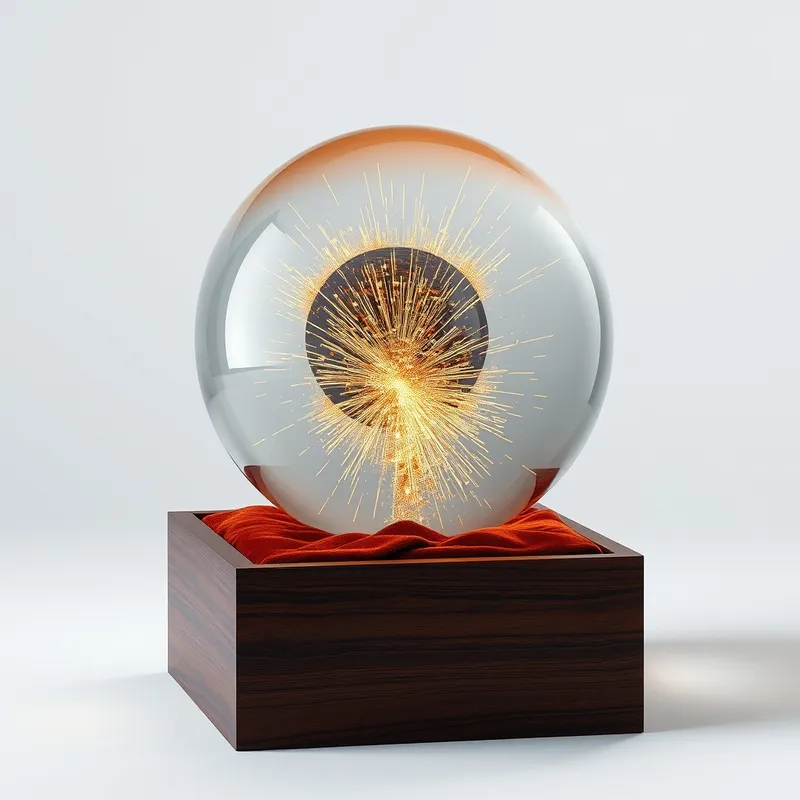The Overfitted Crystal: Memorizing historical noise as prophecy.